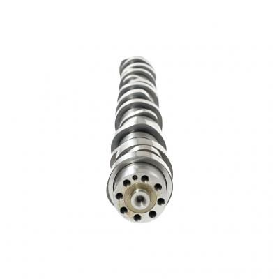891925OEM 03