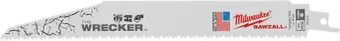 48 01 2702 1
