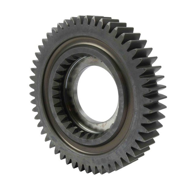 S-11489 v1