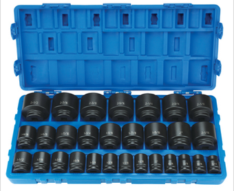 GRY8029