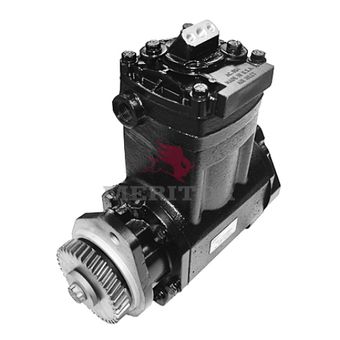 R9553558006X photo front 121806