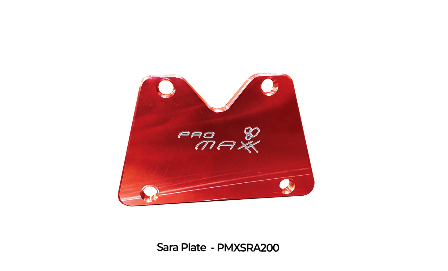 PMXSRA200PROP 2