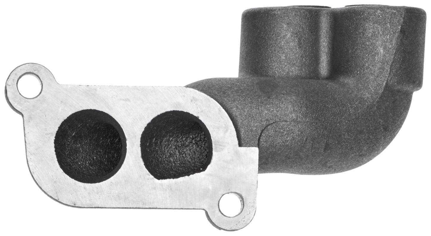 CO34854-3_BOT_A.jpg