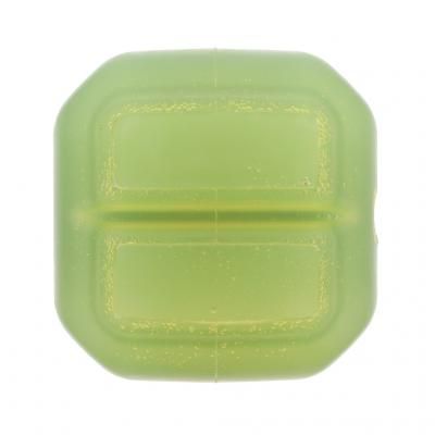 FSI-2000 03
