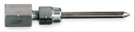 ZF5803