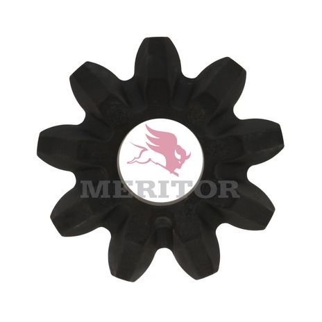 2233U151 photo front 18855