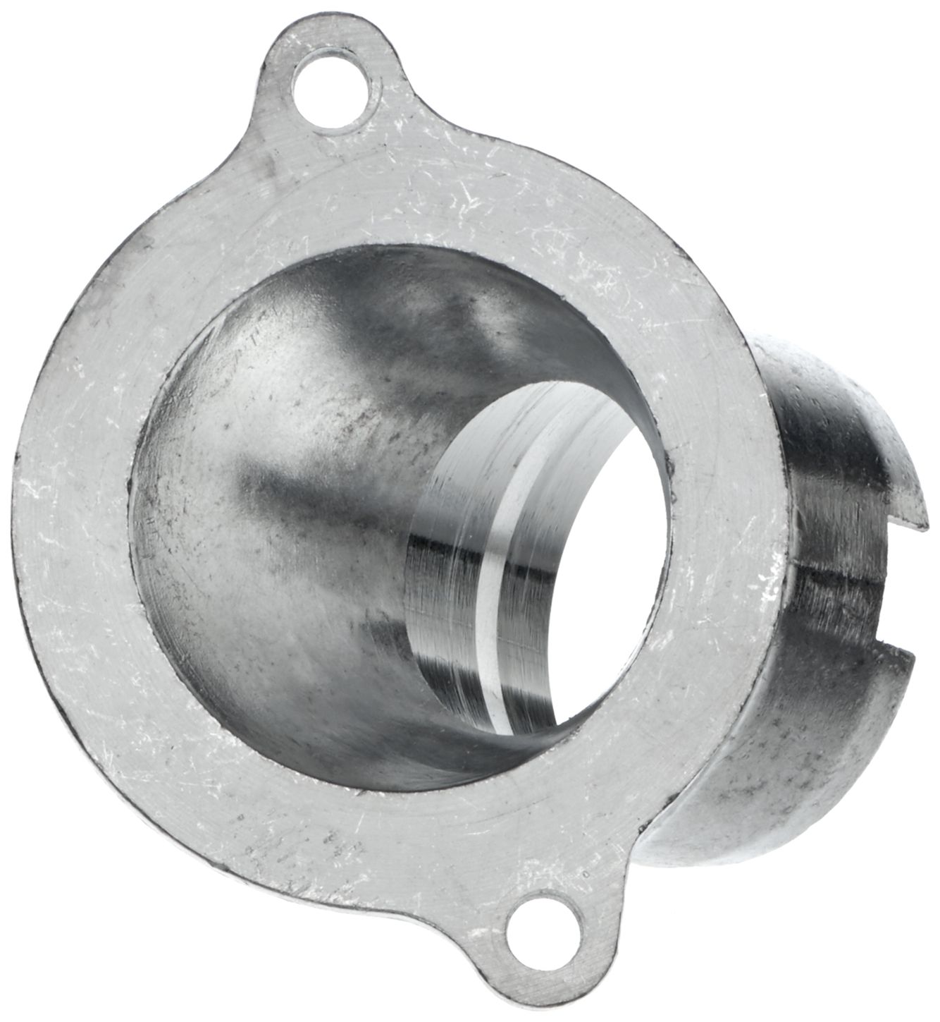 CO34831-3_BOT_A.jpg