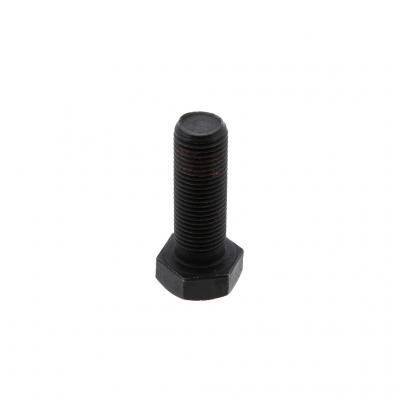 BSC-7940 02