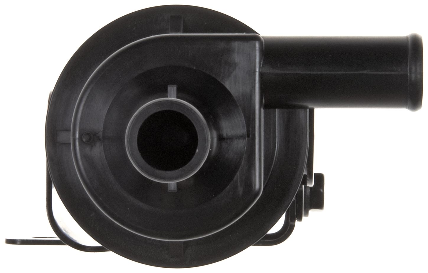 41501E-3_BOT_A.jpg