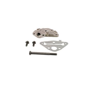 air-brake-compressor-gasket-kit-SN3711AH.jpg