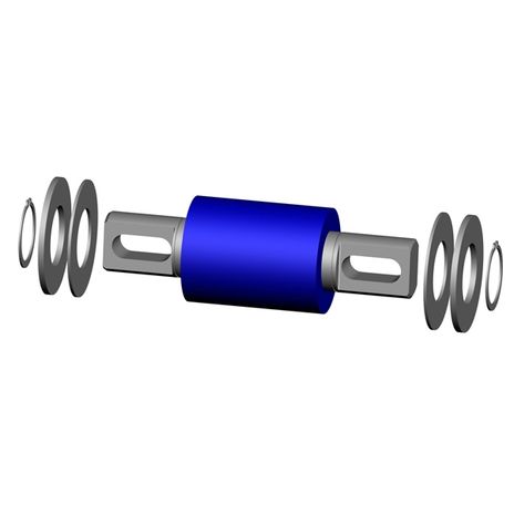 PB99-29937.jpg