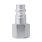 VAC10-320-5405