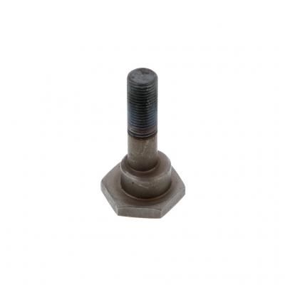 GPN-1655 02