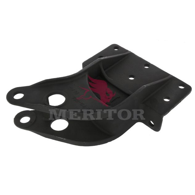 R3014814 photo front 114968