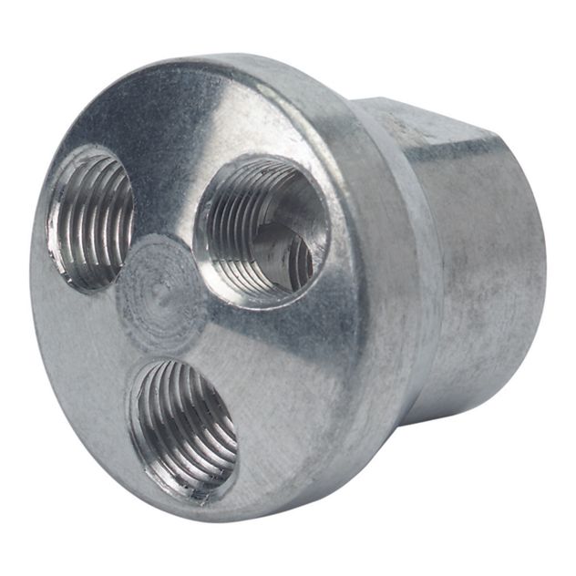 AMFL3406 1
