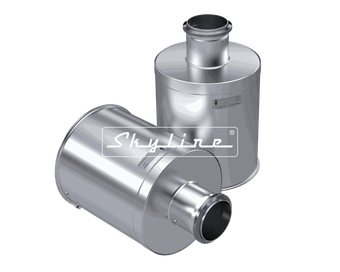 XN0505-Skyline-Aftermarket-DOC-for-Cummins-ISX