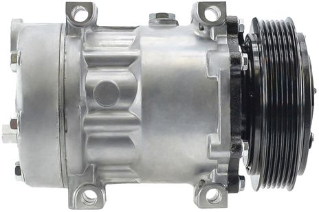 5387SG