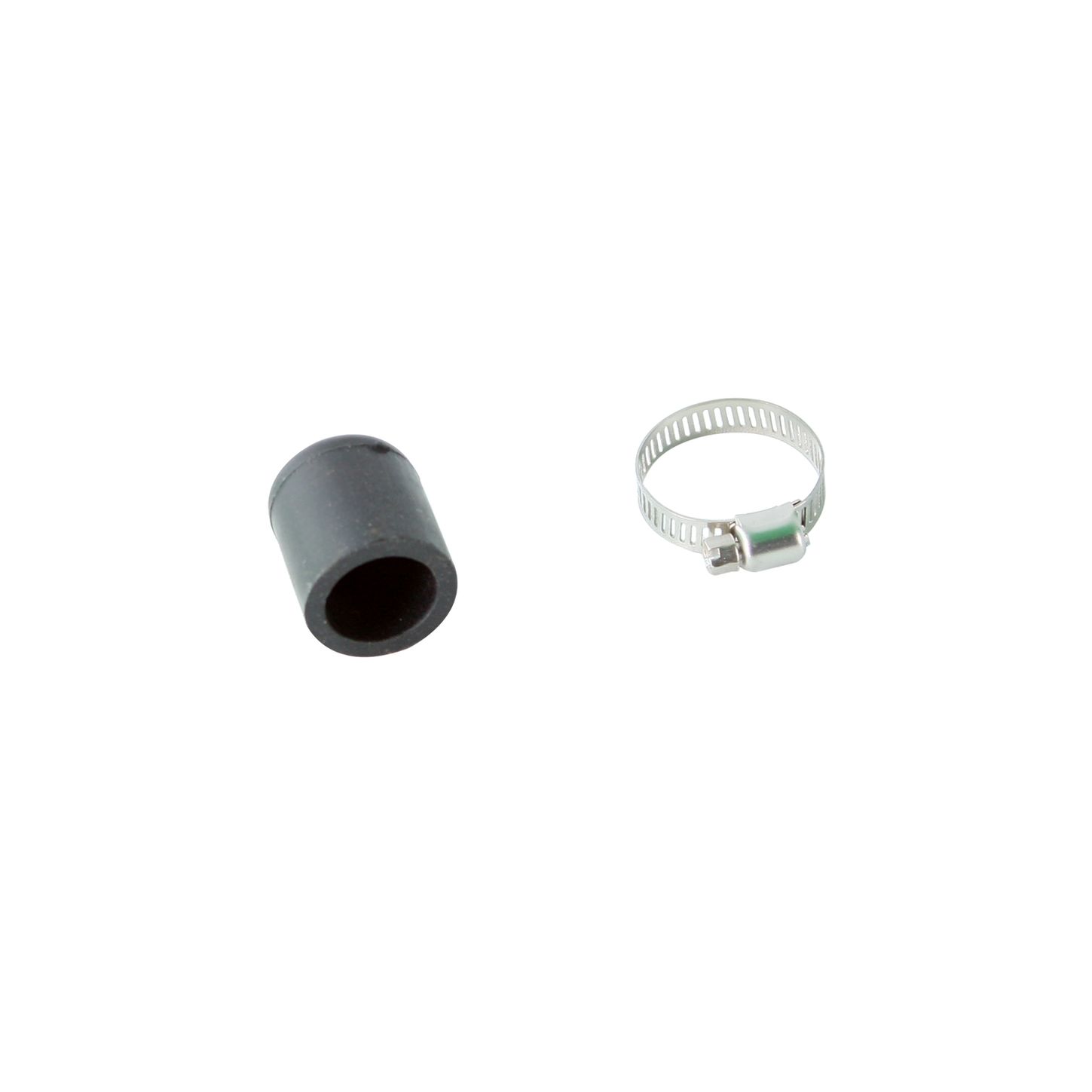 42-10026_KIT.jpg