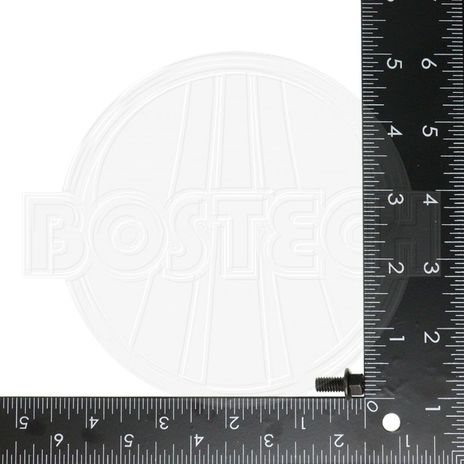 BD3502797 2