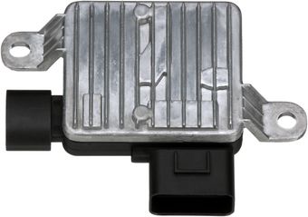 FCM175-2_TOP_A.jpg