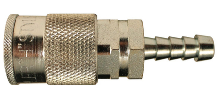 MLT18366