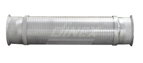 6IA030