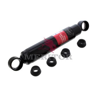 M89429 photo front 76623