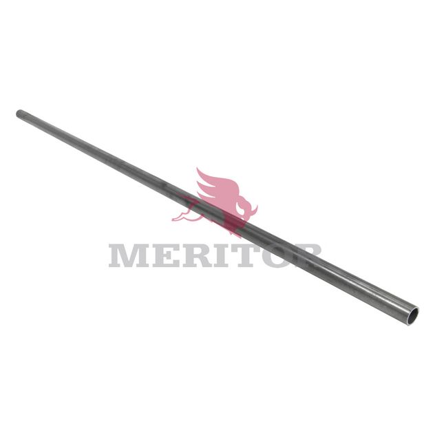 M306507 photo front 75561