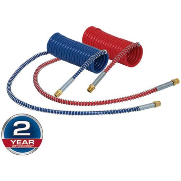 TECT17215 1