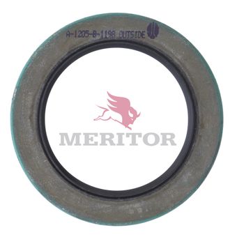 A1205B1198 photo front 40376