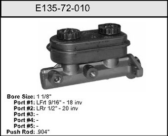 E13572010