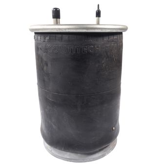 G2295503400.jpg