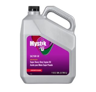 Mystik-721433B