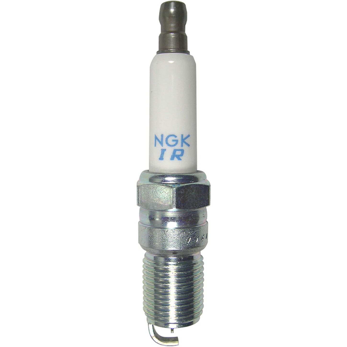 NGKL5599 1
