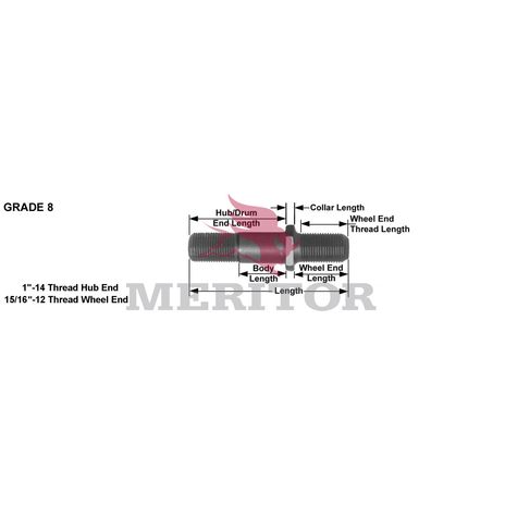 R005876R photo front 113071