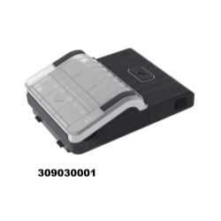 THK309030001
