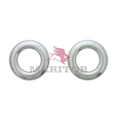 DEFR225 photo front 51003
