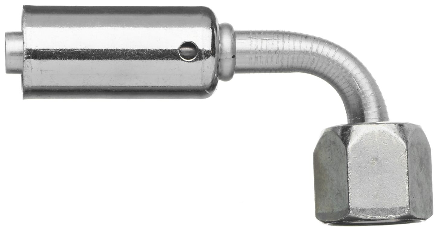a/c-refrigerant-hose-fittingimage-G47205-0606-G47205-0808-G47205-1010.jpg