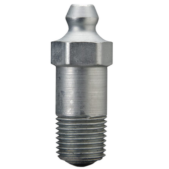 ALM1607-B 1