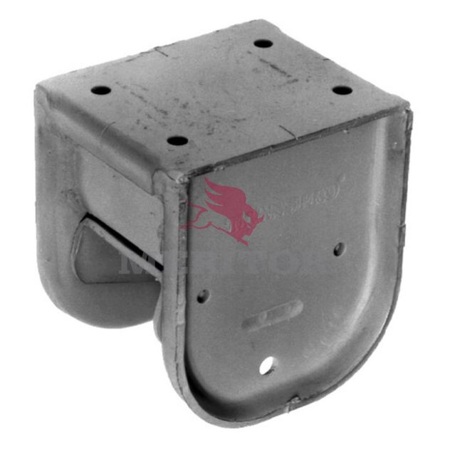 R304806 photo front 115915