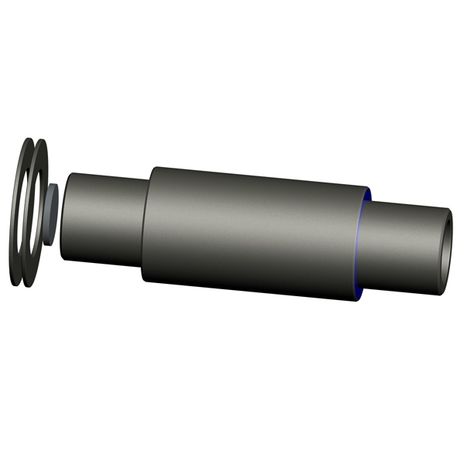 CB34011.jpg
