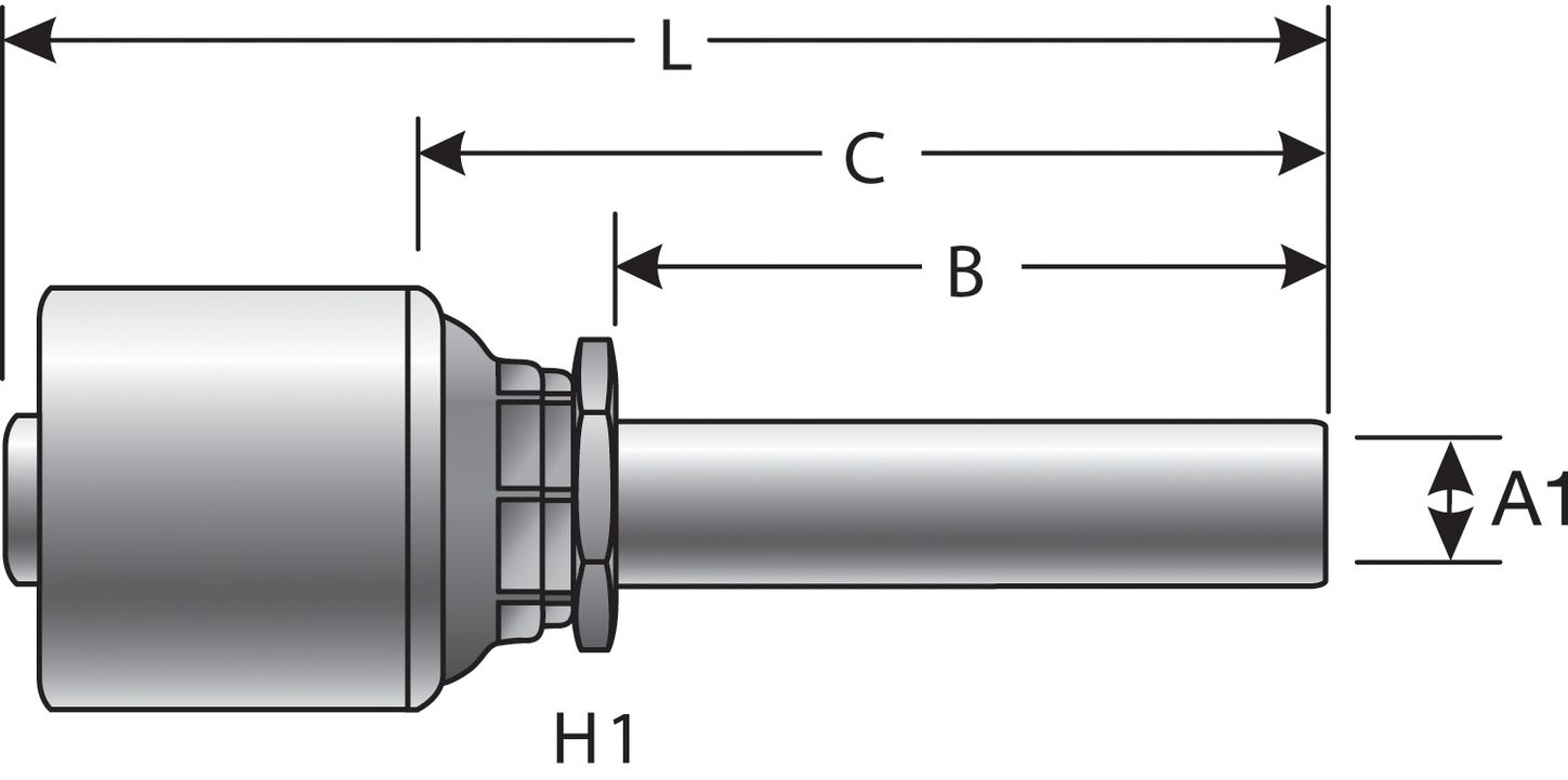 G257500610-3_TOP_R.jpg