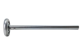 025-10113_steel_long-stem.jpg