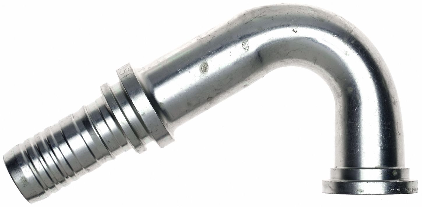 G223252424-2_SID_R.jpg
