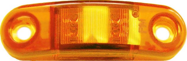 P1268A-MV