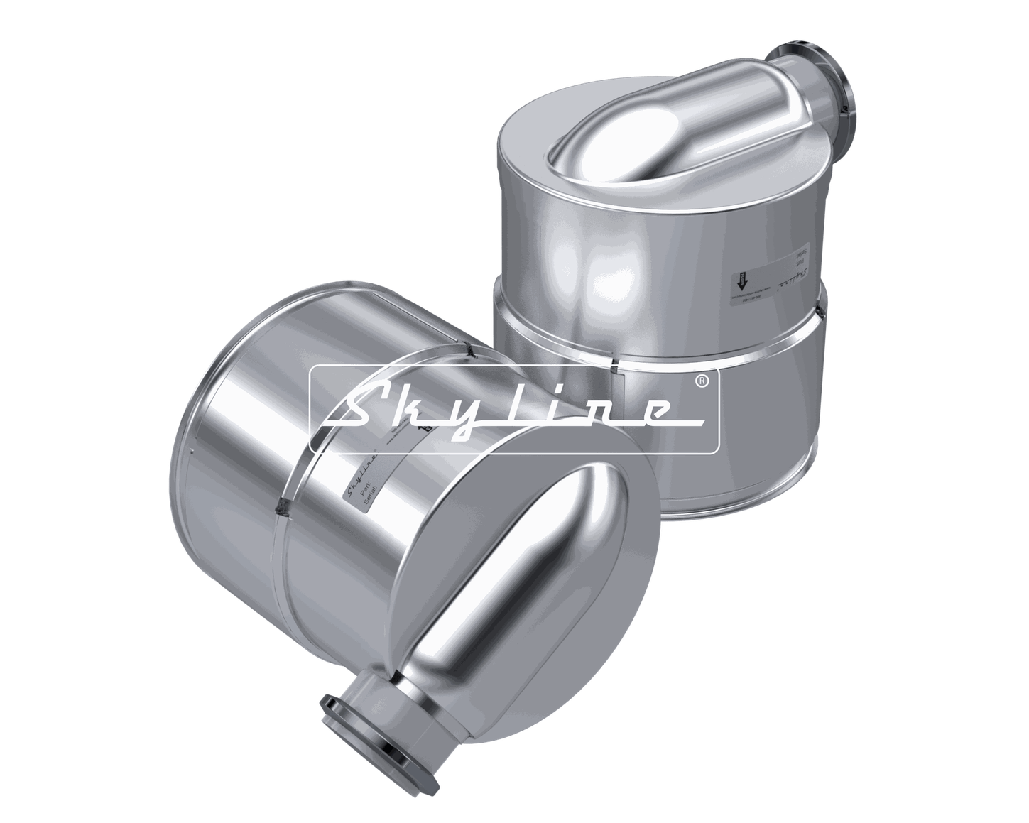 CJ0418-Skyline-Aftermarket-DOC-for-Cummins-ISC-ISL