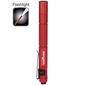 BAYMT-100R