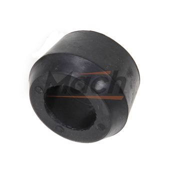 G401011