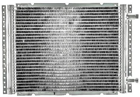 63101