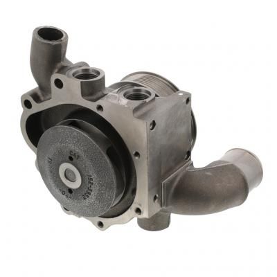 381817OEM 03
